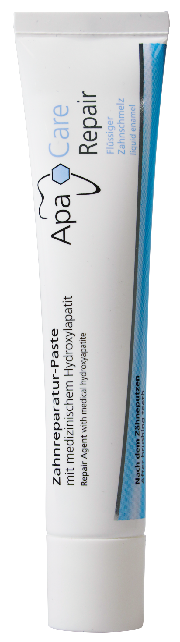 Repair Tooth Repair Paste