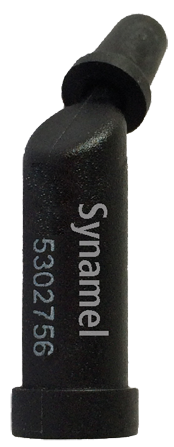 Synamel